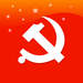 大连艺术学院党建app