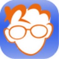 移动叔叔工具箱apk
