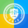 天津大学网络教育学院ap