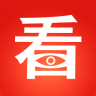 看研报app