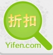一分网app