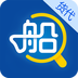 汇找船app