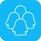 QQ分身助手app
