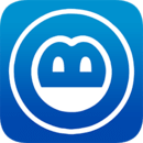 步睿课堂app