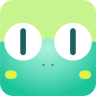 蛋卷手环app