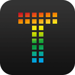 Timeboxapp