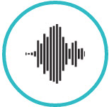 soundwavetattoosapp