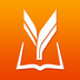 银科大学在线app