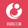 妈妈江湖app