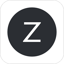 Zone悬浮球app