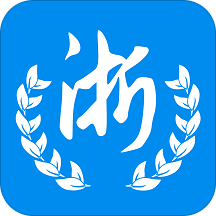 浙江挂号网app