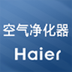 海尔魔方app