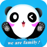 微合院app