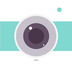 PaletteTiffanyapp