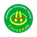 黄冈职院app