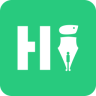 嗨同学app