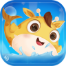 缤纷的鱼app