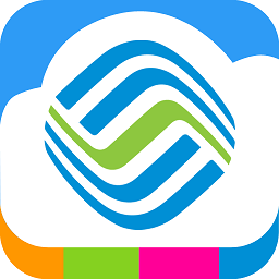 移动和聚汇app
