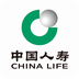 营销员之家app