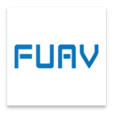 fuavapp