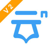 亿方云v2app
