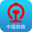 高铁外卖app