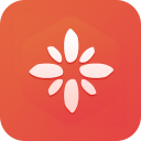 翻译米app