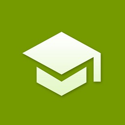 辽宁教育云app