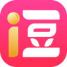 换享爱豆app