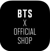 btsofficialshop安卓