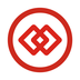 中联通付app