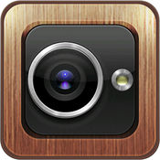 mucamapp