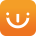 e聘校园app