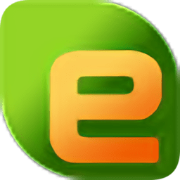 苏州家校通app