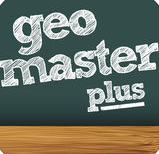 geomaster安卓免费