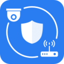 IoT内网安全大师app