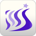 直通沙河口app
