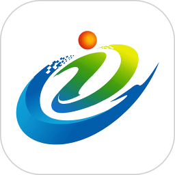 厦门居住证app