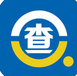 51查软件