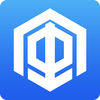 闽商汇app
