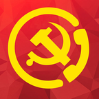 团中央党情通app