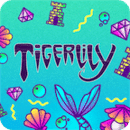tigerlily软件