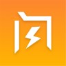 闪助通app