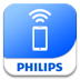 飞利浦互联易享apk