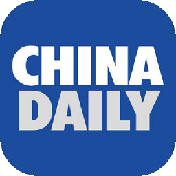 chinadaily双语版app