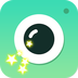 锋绘相机app