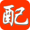 优配库手机版