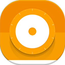 手机称重app