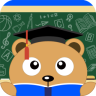 宝贝学堂手机版