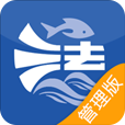 浙江海渔通app